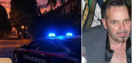 Scopre il furto in casa sua, accusa un malore e muore: il dramma di Antonio
