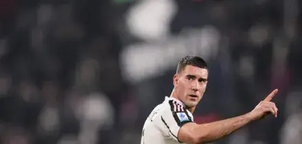 Vlahovic-Juventus, &egrave; finita: non c'&egrave; l'accordo sul rinnovo, si va verso la separazione