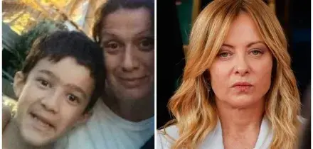 Matteo Brandimarti muore a 12 anni risucchiato dall'idromassaggio, la mamma scrive a Giorgia Meloni: &laquo;Serve una legge&raquo;. La risposta della premier