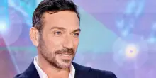 Costantino Vitagliano: &laquo;Ho perso 38 chili per una malattia autoimmune, dovr&ograve; curarmi per tutta la vita. Allo specchio non mi sono riconosciuto&raquo;