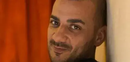 Igor Squeo morto dopo l'intervento dei poliziotti, indagati 6 agenti e un medico: &laquo;Non poteva respirare perch&eacute; lo bloccavano a terra&raquo;