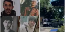 Braccianti bruciati vivi, chi erano: Ullah aveva solo 19 anni, Waseem (il pi&ugrave; grande) 29. I vicini: &laquo;Tornavano dai campi con la frutta per i bambini&raquo;