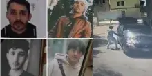 Braccianti bruciati vivi, chi erano: da Ullah, 19 anni, a Waseem di 29. Vivevano in affitto in 10 in una casa da 500 euro al mese