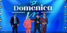 Mara Venier e il saluto a Teo Mammucari a Domenica In: le accuse, il gelo dietro le quinte e il mancato rinnovo. Cosa sappiamo