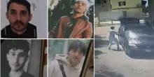 Braccianti bruciati vivi, chi erano: da Ullah, 19 anni, a Waseem di 29. Vivevano in affitto in 10 in una casa da 500 euro al mese