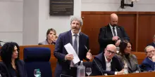 Fondi Ue, Fico cambia: tesoretto di 539 milioni a porti, atenei e startup