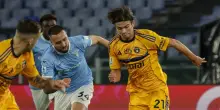 Calciomercato Napoli, Vlahovic no all'asta: Gila apre al Napoli