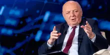 &laquo;Dobbiamo restare cauti sulle accise. Comprare gas russo? Una scemenza&raquo;. Il commento di Gilberto Pichetto Fratin