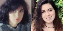 Rifiuta le cure come la figlia (che mor&igrave; di leucemia senza fare la chemio): la mamma di Eleonora Bottaro si lascia uccidere dal cancro