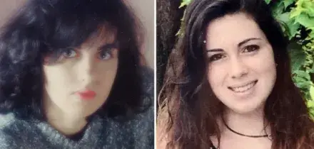 Rifiuta le cure come la figlia: la mamma di Eleonora Bottaro si lascia uccidere dal cancro