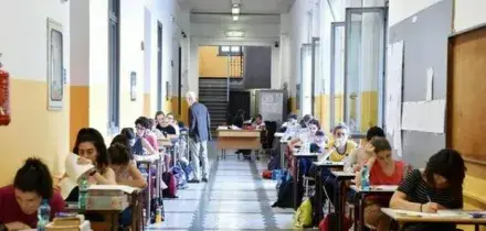 Maturit&agrave; 2026, oggi i nomi dei commissari esterni: ecco dove trovarli, tutte le novit&agrave; e cosa cambia