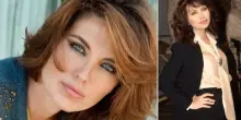 Vanessa Gravina: &laquo;La bellezza pu&ograve; essere una prigione. Pietro Genuardi era un uomo di rara simpatia. Adelaide? Ecco qualche anticipazione su "Il paradiso delle Signore"&raquo;