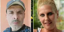 Beatrice morta, le chat dell'orrore. Emanuel: &laquo;Ti porto via la mamma, non torna pi&ugrave;&raquo;. Manuela: mi mandate fuori di testa