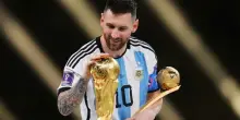Mondiali 2026, dove vederli in tv (Rai o Dazn): le 35 partite in chiaro, date, orario e calendario. La guida completa
