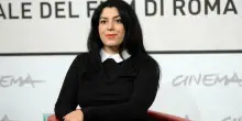 Marjane Satrapi, &laquo;morta di dolore dopo la scomparsa del marito&raquo; l' autrice di "Persepolis". Aveva 56 anni