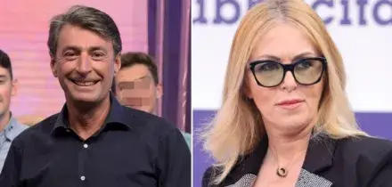 Milo Infante trascina Roberta Bruzzone al Comitato Etico della Rai: il dossier segreto dietro lo scontro a Ore14 e i programmi a rischio