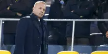 Igli Tare nei guai, l'ex dirigente di Lazio e Milan accusato di corruzione e riciclaggio in Albania