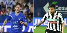 Ascoli-Union Brescia, la finale playoff: orario, dove vederla in chiaro (gratis) e regolamento. Chi va in Serie B in caso di pareggio?