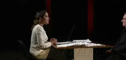 Uno bianca, nuovo interrogatorio per Fabio Savi: i pm lo risentono dopo l?intervista a Quarto Grado