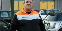 Ha ucciso due donne a Pollena Trocchia, in carcere tenta di togliersi la vita