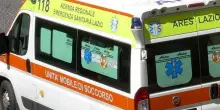 Tragedia a Belmonte Castello: stroncato da un malore in casa, muore a soli 17 anni