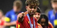 Mondiali 2026, dalla Spagna a Francia, Brasile e Argentina: tutte le favorite per la coppa