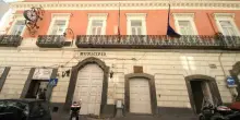 Il Consiglio dei Ministri ha sciolto i comuni di Torre Annunziata e Sarno per infiltrazioni camorristiche