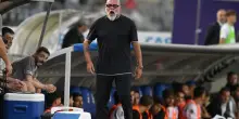Ecco il Cosmi bis: mister del Pocho, idolo dei tifosi