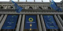 Commerzbank apre a Unicredit: &laquo;Ma riconosca un premio sull?Ops&raquo;