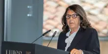 Severino: &laquo;Dalla legalit&agrave; all?IA, i giovani il motore del cambiamento&raquo;