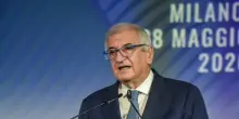 Pnrr, all?Italia la nona rata da 12,8 miliardi. Meloni e Foti: su attuazione primi nell?Ue