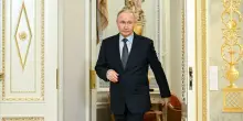Russia, economia a pezzi: dalla spesa militare e l'inflazione elevata al crollo della natalit&agrave;, la situazione