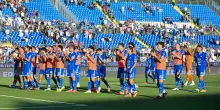 Ascoli-Union Brescia, ritorno finale playoff Serie C: dove vederla in tv e streaming