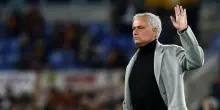Mourinho al Real Madrid, la mossa (cara) di Perez: ecco quanto coster&agrave; riportarlo al Santiago Bernabeu