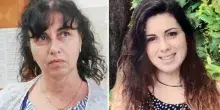 Moglie e figlia rifiutano le cure per il cancro, il marito e pap&agrave;: &laquo;Non siamo creduloni e nessun metodo Hamer, abbiamo scelto la dignit&agrave;&raquo;