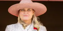 Mette-Marit di Norvegia, peggiorata la malattia: inserita in lista per un trapianto di polmone. Il principe Haakon: &laquo;&Egrave; grave, sono preoccupato&raquo;