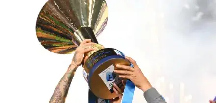 Calendario serie A, dai derby alle italiane nelle coppe: tutti i criteri del sorteggio e le date, dove vederlo (in chiaro) in tv
