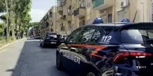 Roma, uccide la madre e nasconde il corpo: arrestato 48enne. La donna era scomparsa da tempo