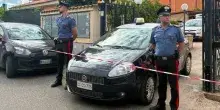 Roma, uccide la madre e nasconde il corpo: arrestato il 48enne Francesco Oliveto. La donna era scomparsa da tempo