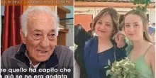 Mamma e figlia avvelenate con la ricina, il pap&agrave; di Antonella Di Ielsi: &laquo;Mia figlia aveva capito che Sara era morta&raquo;