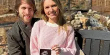 &laquo;Vostro figlio nascer&agrave; con la sindrome di Down&raquo;. E lei interrompe la gravidanza: &laquo;Non era una benedizione, siamo esausti&raquo;