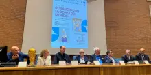 Dal Mondiale alla Federico II  ecco la Coppa che vinse Diego