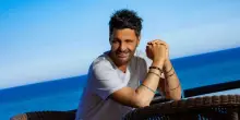 Temptation Island, Gabriele e Sara sono la prima coppia: &laquo;Lei mi ha preso e lasciato quante volte voleva&raquo;