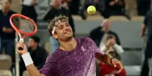Cobolli, come cambia il ranking Atp: &egrave; in top 10. Ma se batte Zverev sale ancora di pi&ugrave;