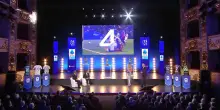 Calendario Serie A 2026-27, tutte le giornate: date, big match e soste per la nazionali