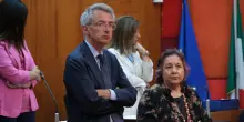 Rottamazione, il Comune: via libera a multe e tributi
