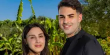 Temptation Island, Valerio Ciaffaroni accusa l'ex Sarah Esposito: &laquo;Hai nascosto tutto, ho amato una persona che non esisteva&raquo;