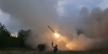 Ucraina, le troppe chiacchiere di Putin e l?interesse a non arrivare alla pace