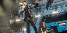 Vasco Rossi, 10 show all'Olimpico (almeno) nel 2027: ecco il "Giubileo di Vasco"