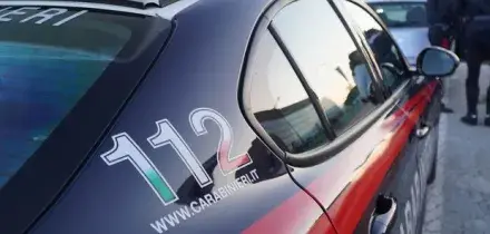 San Gennaro Vesuviano, rapinavano cittadini bengalesi e li picchiavano con mazze da baseball: quattro arresti
